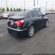 KMHGC4DD3DU237280 2013 Hyundai Genesis 3.8 auction photo thumbnail 4