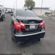 KMHGC4DD3DU237280 2013 Hyundai Genesis 3.8 auction photo thumbnail 6