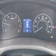 KMHGC4DD3DU237280 2013 Hyundai Genesis 3.8 auction photo thumbnail 7