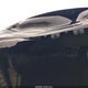 KMHGC4DD3DU237280 2013 Hyundai Genesis 3.8 auction photo thumbnail 12