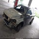 YV4952CZ8D1651193 2013 Volvo Xc90 3.2/3.2 Platinum/3.2 Premier Plus auction photo thumbnail 2