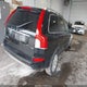 YV4952CZ8D1651193 2013 Volvo Xc90 3.2/3.2 Platinum/3.2 Premier Plus auction photo thumbnail 4
