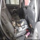 YV4952CZ8D1651193 2013 Volvo Xc90 3.2/3.2 Platinum/3.2 Premier Plus auction photo thumbnail 8