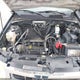 1FMCU9D79CKC02305 2012 Ford Escape Xlt auction photo thumbnail 10