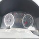 1FMCU9D79CKC02305 2012 Ford Escape Xlt auction photo thumbnail 7