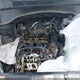 KM8SR4HF9DU008879 2013 Hyundai Santa Fe Limited auction photo thumbnail 10