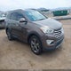 KM8SR4HF9DU008879 2013 Hyundai Santa Fe Limited auction photo thumbnail 1
