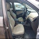 KM8SR4HF9DU008879 2013 Hyundai Santa Fe Limited auction photo thumbnail 5