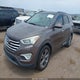 KM8SR4HF9DU008879 2013 Hyundai Santa Fe Limited auction photo thumbnail 6