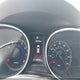 KM8SR4HF9DU008879 2013 Hyundai Santa Fe Limited auction photo thumbnail 7