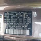 KM8SR4HF9DU008879 2013 Hyundai Santa Fe Limited auction photo thumbnail 9