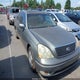 JTHBN30F420062082 2002 Lexus Ls 430 auction photo thumbnail 1