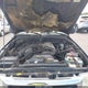 4TAWN74N5XZ402706 1999 Toyota Tacoma Limited V6 auction photo thumbnail 10