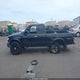 4TAWN74N5XZ402706 1999 Toyota Tacoma Limited V6 auction photo thumbnail 15