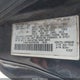 4TAWN74N5XZ402706 1999 Toyota Tacoma Limited V6 auction photo thumbnail 9