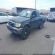 4TAWN74N5XZ402706 1999 Toyota Tacoma Limited V6 auction photo thumbnail 2