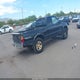 4TAWN74N5XZ402706 1999 Toyota Tacoma Limited V6 auction photo thumbnail 4