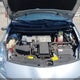JTDKN3DUXE0383347 2014 Toyota Prius Three auction photo thumbnail 10