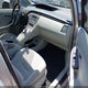 JTDKN3DUXE0383347 2014 Toyota Prius Three auction photo thumbnail 5