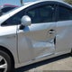 JTDKN3DUXE0383347 2014 Toyota Prius Three auction photo thumbnail 6