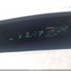 JTDKN3DUXE0383347 2014 Toyota Prius Three auction photo thumbnail 7