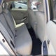 JTDKN3DUXE0383347 2014 Toyota Prius Three auction photo thumbnail 8