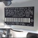 JTDKN3DUXE0383347 2014 Toyota Prius Three auction photo thumbnail 9