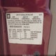 1GKDS13S942331074 2004 GMC Envoy Sle auction photo thumbnail 9