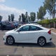 2HGFC2F59HH553402 2017 Honda Civic Lx auction photo thumbnail 14