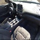 1N4BL4BV5KC166666 2019 Nissan Altima 2.5 S auction photo thumbnail 5