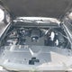 3GCUKREC2HG494615 2017 Chevrolet Silverado 1500 2Lt auction photo thumbnail 10