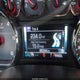 3GCUKREC2HG494615 2017 Chevrolet Silverado 1500 2Lt auction photo thumbnail 16