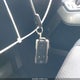 3GCUKREC2HG494615 2017 Chevrolet Silverado 1500 2Lt auction photo thumbnail 11