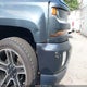 3GCUKREC2HG494615 2017 Chevrolet Silverado 1500 2Lt auction photo thumbnail 12