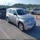 3GNDA13D86S513671 2006 Chevrolet Hhr Ls auction photo thumbnail 1