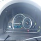 3GNDA13D86S513671 2006 Chevrolet Hhr Ls auction photo thumbnail 7