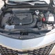 1GYFZCR45PF199216 2023 Cadillac Xt4 Fwd Premium Luxury auction photo thumbnail 10