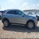 1GYFZCR45PF199216 2023 Cadillac Xt4 Fwd Premium Luxury auction photo thumbnail 13
