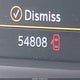 1GYFZCR45PF199216 2023 Cadillac Xt4 Fwd Premium Luxury auction photo thumbnail 15