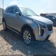 1GYFZCR45PF199216 2023 Cadillac Xt4 Fwd Premium Luxury auction photo thumbnail 1