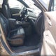 1GYFZCR45PF199216 2023 Cadillac Xt4 Fwd Premium Luxury auction photo thumbnail 5
