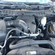1C6RR6LT5FS535822 2015 Ram 1500 Slt auction photo thumbnail 10