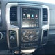 1C6RR6LT5FS535822 2015 Ram 1500 Slt auction photo thumbnail 17