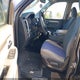1C6RR6LT5FS535822 2015 Ram 1500 Slt auction photo thumbnail 5
