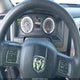 1C6RR6LT5FS535822 2015 Ram 1500 Slt auction photo thumbnail 7
