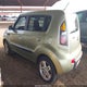 KNDJT2A23A7188593 2010 Kia Soul + auction photo thumbnail 3