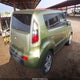 KNDJT2A23A7188593 2010 Kia Soul + auction photo thumbnail 4