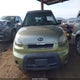 KNDJT2A23A7188593 2010 Kia Soul + auction photo thumbnail 6