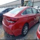 5NPE24AF2KH752119 2019 Hyundai Sonata Se auction photo thumbnail 4