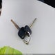 JT3HP10V6V7051229 1997 Toyota Rav4 auction photo thumbnail 11